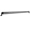Buy cheap F Style 240W 5W 48LED CREE LED LIGHT BAR 6000K 10-30V Spot beam, Flood Beam, Combo Beam from wholesalers