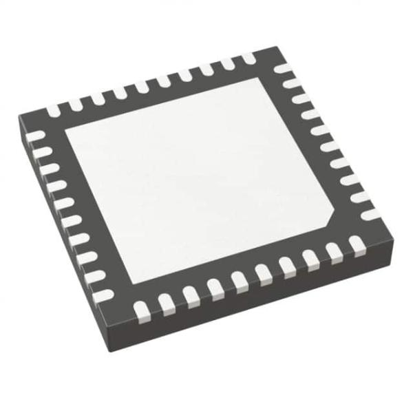 Buy cheap LTC3676EUJ#TRPBF from wholesalers