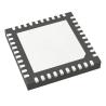 Buy cheap LTC3676EUJ#TRPBF from wholesalers