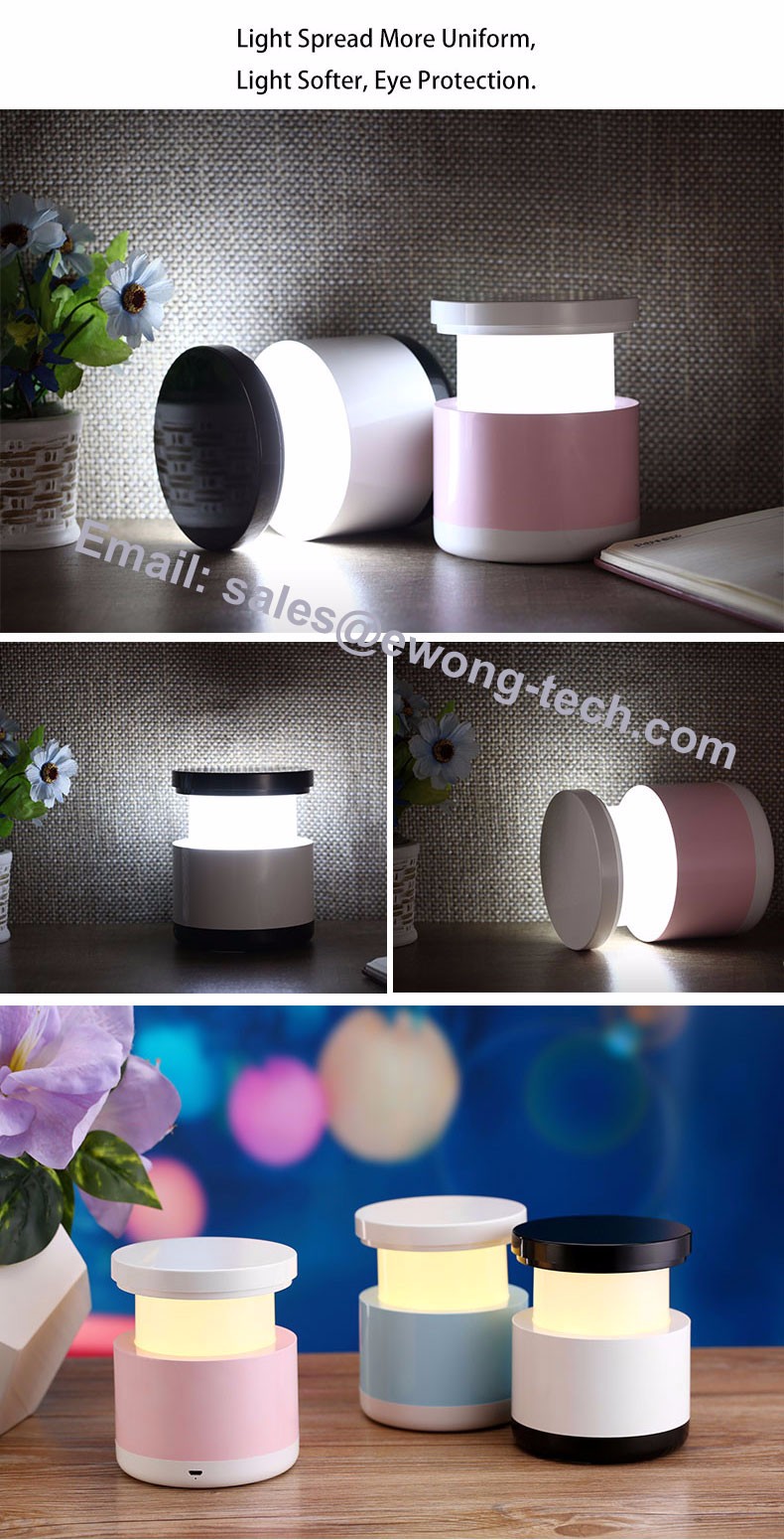 special led lights.jpg