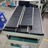Buy cheap Capacity 698-3800MHz 3 Way Microstrip Power Splitter Divider with 2.92mm Female Connector from wholesalers