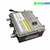 Buy cheap Electric Trucks High Voltage Coolant Heater Premium Supplier 25kW 800V from wholesalers