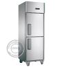 Buy cheap OP-A500 Stainless Steel Kitchen Commercial Upright Refrigerator from wholesalers