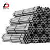 Buy cheap ASTM AISI Stainless Steel Pipe 201 304 316 316L 430 Pickling Ba 2b Bright Polish Cold Hot Rolled from wholesalers