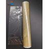 Buy cheap PVDC Packaging Cling Film Shrink Wrap High Barrier 30cm*30m Size from wholesalers