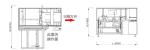 GPK-40 Automatic Carton Erector For Opening Folding Cartons