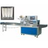 Buy cheap 450mm Fully Automatic Disposable Cup Packing Machine For Paper Cups from wholesalers