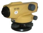 Buy cheap Yellow Color Digital Dumpy Level , 20CM Min Focus Digital Surveying Instruments from wholesalers
