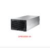 Buy cheap Delta Rectifier Module DPR6000B-48 48V 6000W High Efficiency 96% from wholesalers