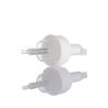 Buy cheap 42mm PETG Foam Pump Bottle 200ml 300ml 500ml for Beauty Products from wholesalers