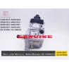 Buy cheap Bosch Genuine And New Fuel Pump 0445010565 0445010514 0445010523 0445010526 0445010532 0986437405 for Audi Seat VW Skoda from wholesalers