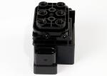 95835890101 7L0698014 Air Suspension Solenoid Valve for Q7 / Air Ride Valve