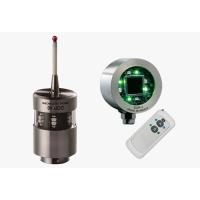 Buy cheap 1um Optical Transmission 2 Channel CNC Touch Probe product