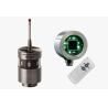 Buy cheap 1um Optical Transmission 2 Channel CNC Touch Probe from wholesalers