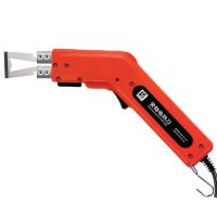 Buy cheap Shoveling Glue Does Not Leave Traces Electric Hot Cutter Tools product