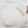 Buy cheap Disposable Maternity Pads ISO9001 CE Certified Sanitary Towel from wholesalers