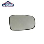 Hyundai i10 Side Mirror Glass 2013-2016 87611-B9010 87621-B9010