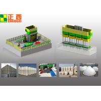 Buy cheap SMC Hydraulic Press Machine Sheet Molding Compounds SMC/BMC/FRP Molding product