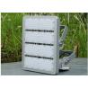 Buy cheap Module Aluminum High Power LED Floodlight 50W 100W 150W 200W IP65 Waterproof from wholesalers
