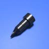 Buy cheap Customized High Quality Three-hole Hot Runner Cemented Carbide Nozzle from wholesalers