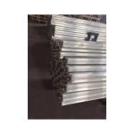 Aluminum Tube Loom Roller Toyota Air Jet Loom Machine Parts