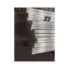 Buy cheap Warp Machine Beam Loom Roller Textile Spare Parts Suppliers from wholesalers