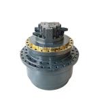 Original Excavator Hyundai R480LC-9 39QB-40101 39QB-41100 Final Drive Travel