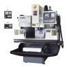 Buy cheap BT40 Vertical Milling VMC Machine Center 3 Axis 20 - 8000rpm/min from wholesalers