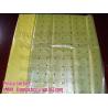 Buy cheap Multi-Span Plastic Film Cover Natural Ventilation Vegetable Greenhouse,Greenhouse Kits Plastic Greenhouse 200 micron gre from wholesalers