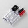 Buy cheap Cylindrical Slim Lip Glaze Tube for Repair Liquid and Other Cosmetics from wholesalers