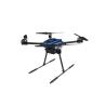 Buy cheap Foldable Industrial Grade Drone 1080P 10km With 10000mAh Battery HK-M100 from wholesalers