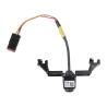Buy cheap 170 Degrees Viewing Angle Auto Rearview Camera 84009391 For Cadillac XTS from wholesalers