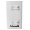 Buy cheap 802.11 Outdoor Sim Card Router Waterproof 5dBi Antennas from wholesalers