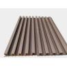 Buy cheap Moisture Proof Commercial Interior Wall Panels 120×60cm Easy To Clean from wholesalers