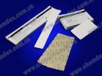 Zebra ZXP Series 8 card printer Cleaning Kit 105999-801 cleaning cards
