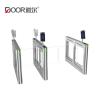 Buy cheap 30w IP55 Speed Gate Turnstile Face Recognition Terminal from wholesalers