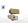 Buy cheap OEM ODM Drill Rig V20 Soil Teeth Drilling Bucket Flat Teeth Construction Auger Teeth from wholesalers