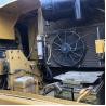 Buy cheap 12 Ton Original Japan Used Caterpillar Cat 312D With Original Hydraulic Cylinder from wholesalers