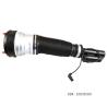 Buy cheap Front Air Suspension Shock For Mercedes S- Class W220 Airmatic Shock Absorber 2203202438 from wholesalers