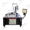 Buy cheap Prismatic Lithium Battery Production Line from wholesalers