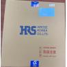 Buy cheap MICROSD Hirose PC Card Sockets DM3AT-SF-PEJM5 Right Angle Gold from wholesalers