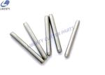 Pin Rear Lower Roller Guide Suitable For Cutter Spare Parts 69338000-
