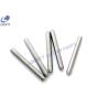 Buy cheap Pin Rear Lower Roller Guide Suitable For Cutter Spare Parts 69338000- from wholesalers