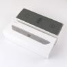 Buy cheap Weave Surface Face Mobile Phone Wireless Charger for Earphone 15w 20w from wholesalers