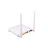 Buy cheap Dual Band XPON Optical Network Terminal For FTTX from wholesalers