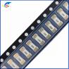 Buy cheap Automotive Grade Disposable Chip Fuse SMD 1808 2410 6125 1A-60A from wholesalers