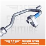 Hyundai AC Pipe Discharge OEM 97762-M6050 Elantra 2018 1.6L 2.0L