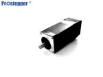 Nema 8 2 Phase 1.8 Degree Hybrid Stepper Motor