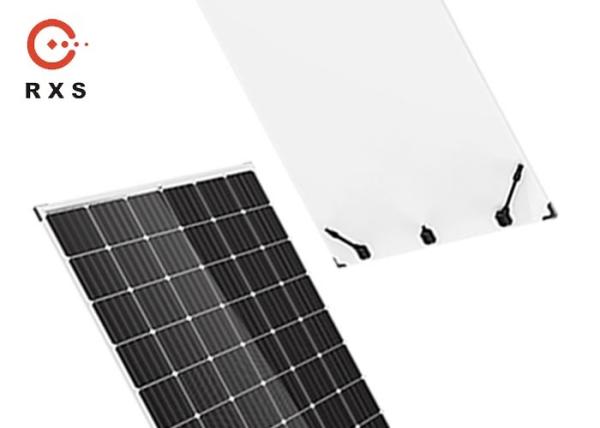 Buy cheap 28kg 345W Monocrystalline PV Module 40 To 85 ℃ Temperature With 72 Cells from wholesalers