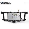 Buy cheap Viknav Car Radio For Infiniti QX80 (2013-2020) 8 inch Screen GPS navigation stereo DVD multimedia auto player from wholesalers
